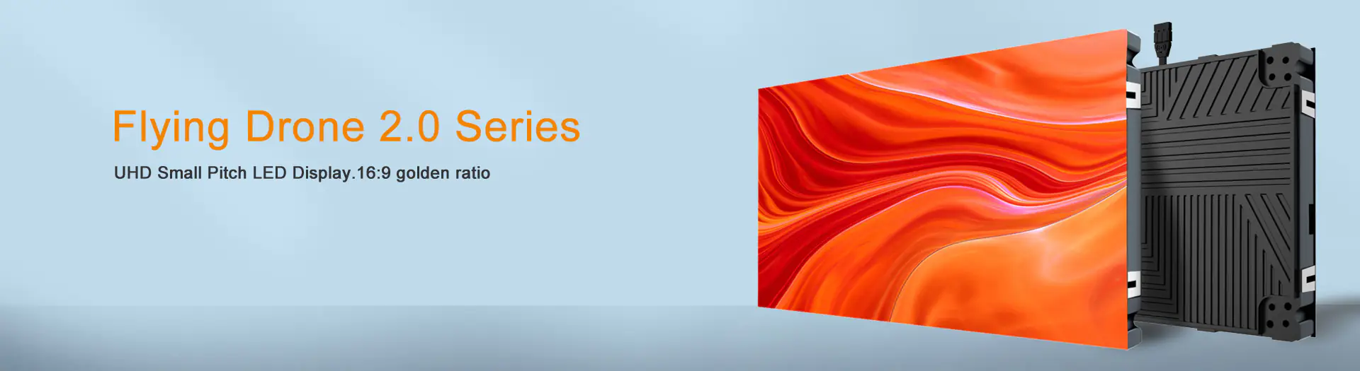 Transform Your Marketing with BAKO’s Advertising LED Displays