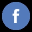 facebook icon