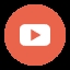 youtube icon